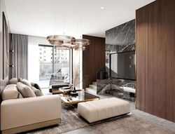 Opera Estate (D15), Terrace #620103751